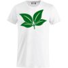 Clique Basic-T Miniaturansicht