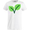 Clique Basic-T Miniaturansicht