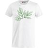 Clique Basic-T Miniaturansicht
