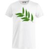 Clique Basic-T Miniaturansicht