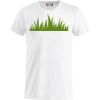 Clique Basic-T Miniaturansicht