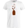 Clique Basic-T Miniaturansicht