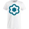 Clique Basic-T Miniaturansicht