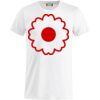 Clique Basic-T Miniaturansicht