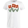 Clique Basic-T Miniaturansicht