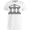 Clique Basic-T Miniaturansicht