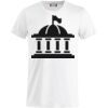 Clique Basic-T Miniaturansicht