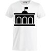 Clique Basic-T Miniaturansicht