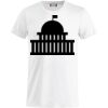 Clique Basic-T Miniaturansicht