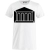 Clique Basic-T Miniaturansicht