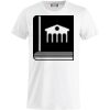 Clique Basic-T Miniaturansicht