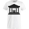 Clique Basic-T Miniaturansicht