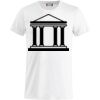 Clique Basic-T Miniaturansicht