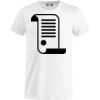 Clique Basic-T Miniaturansicht