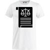 Clique Basic-T Miniaturansicht