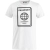 Clique Basic-T Miniaturansicht