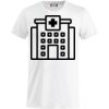 Clique Basic-T Miniaturansicht