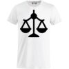 Clique Basic-T Miniaturansicht