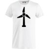 Clique Basic-T Miniaturansicht