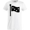 Clique Basic-T Miniaturansicht