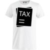 Clique Basic-T Miniaturansicht