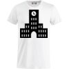 Clique Basic-T Miniaturansicht