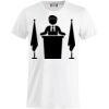 Clique Basic-T Miniaturansicht