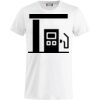 Clique Basic-T Miniaturansicht