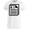 Clique Basic-T Miniaturansicht