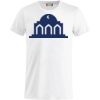 Clique Basic-T Miniaturansicht