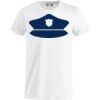 Clique Basic-T Miniaturansicht