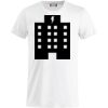 Clique Basic-T Miniaturansicht