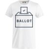 Clique Basic-T Miniaturansicht
