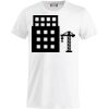 Clique Basic-T Miniaturansicht