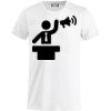 Clique Basic-T Miniaturansicht