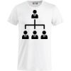 Clique Basic-T Miniaturansicht