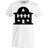 Clique Basic-T Miniaturansicht