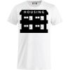 Clique Basic-T Miniaturansicht