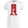 Clique Basic-T Miniaturansicht