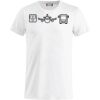 Clique Basic-T Miniaturansicht