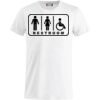 Clique Basic-T Miniaturansicht
