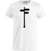 Clique Basic-T Miniaturansicht