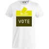 Clique Basic-T Miniaturansicht