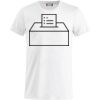 Clique Basic-T Miniaturansicht