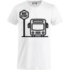 Clique Basic-T Miniaturansicht