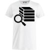 Clique Basic-T Miniaturansicht