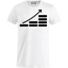 Clique Basic-T Miniaturansicht
