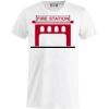 Clique Basic-T Miniaturansicht