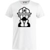 Clique Basic-T Miniaturansicht