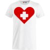 Clique Basic-T Miniaturansicht